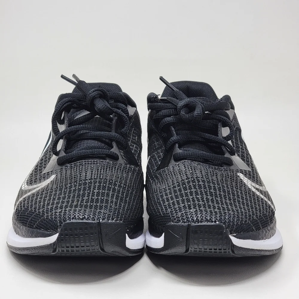 Nike lightweight athletic